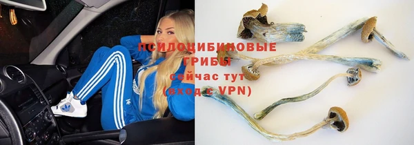 кокаин VHQ Горно-Алтайск