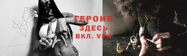 индика Горняк