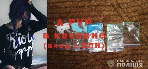 ECSTASY Гусев