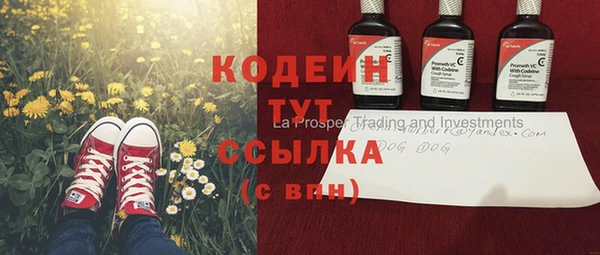 скорость Гусь-Хрустальный