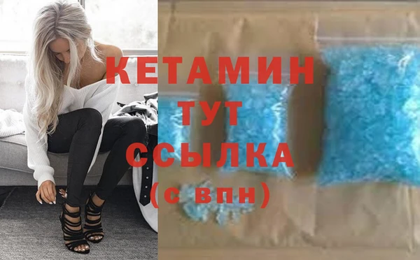 индика Горняк